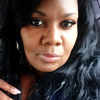 Nikki Ford