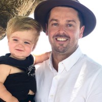 Matty Prior