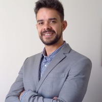 Gustavo Haddad