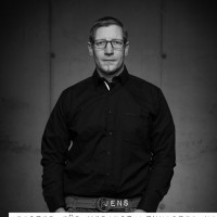Jens Buchholz