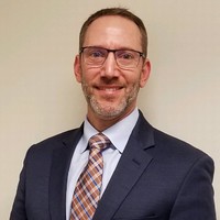 Robert Eisenberg