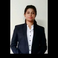 Preeti Yadav