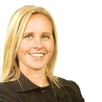 Karen Crofton