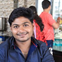 Pratap Bajad