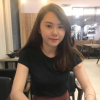 Phoebe Mak