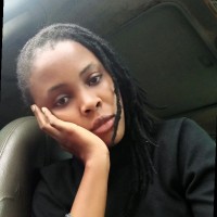 Nneoma Darawuzie