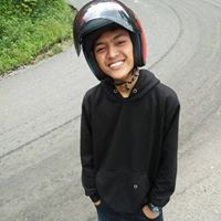 John Saragih Saragih