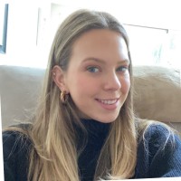 Julia Evans