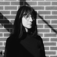 Emma N. P.