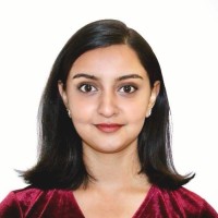 Jasmine Sawant
