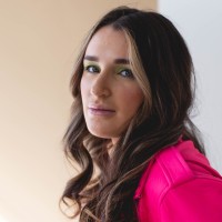 Kate Lieberman