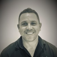 Dan Bogan