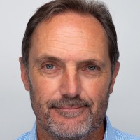John Mulheron