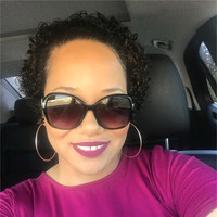 Celena E.