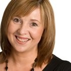Paula Macdonald