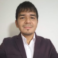 Walter David Sanchez Peinado