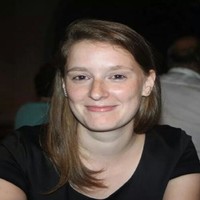 Kelly Scoliers
