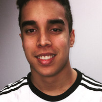 Andy Basdeo
