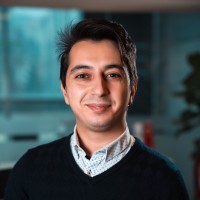 Asilcan Yaman