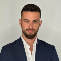 Alex Primard