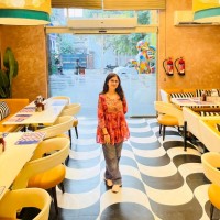 Dr. Varima Sharma