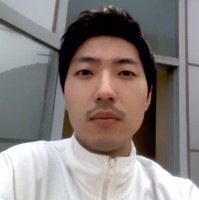Julian Chang