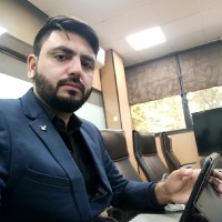 Mohammad Zahid Pampori