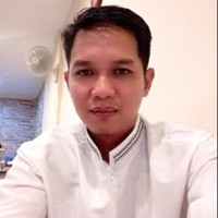 Gunawan Kratom supplier