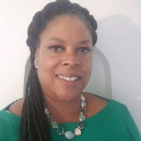 Joan Brown