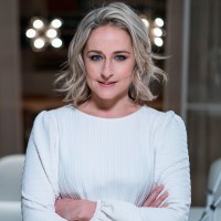 Lina Hellqvist