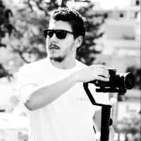 Walid Khelladi