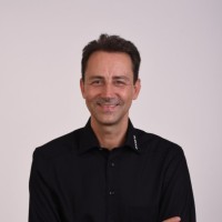 Roger Hollenstein