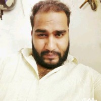 Praveen Kumar