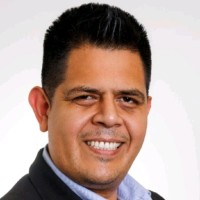 Antonio T.