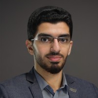 Amr Magdy ☁️🏡