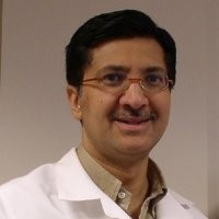 Sanjay Gupta