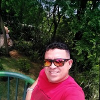 Aladim Albino Filho Albino