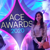 Chhavi Gupta