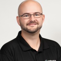 Nicholas Corcoran
