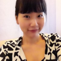 Ra Kyoung (Julia) Jun