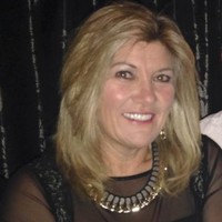 Jill Jackson