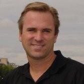 Andrew Drewatolitsch