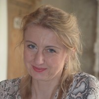 Anna Nizio