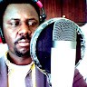 Pascal Joy Migisha