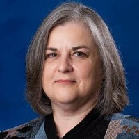 Kathy Bashore