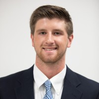 Paul Nix