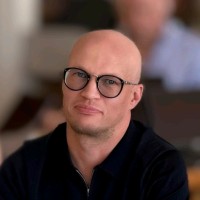 Ilya Ovchinnikov