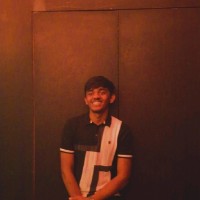 Dhruv Chheda