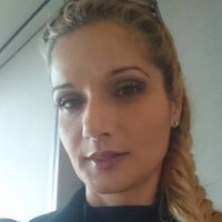 desislava dimitrova dimitrova