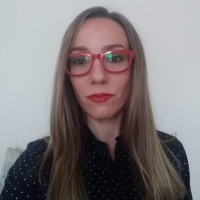 Sofía da Costa Marques